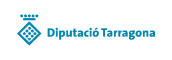 logo-carrusel-05