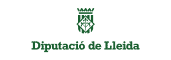 logo-carrusel-06