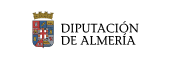 logo-carrusel-07