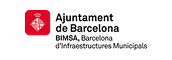 logo-carrusel-08