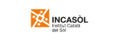 logo-carrusel-09