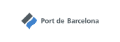 logo-carrusel-11