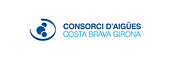 logo-carrusel-12