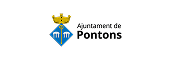 logo-carrusel-admin-local-Ajuntament-de-Pontons
