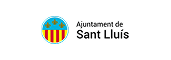 logo-carrusel-admin-local-Ajuntament-de-St.Lluís