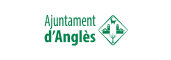logo-carrusel-admin-local-Ayuntamiento-Anglès