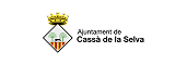 logo-carrusel-admin-local-Ayuntamiento-Cassa-de-la-Selva