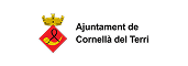 logo-carrusel-admin-local-Ayuntamiento-Cornellà-de-Terri