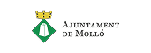 logo-carrusel-admin-local-Ayuntamiento-Molló