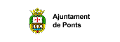 logo-carrusel-admin-local-Ayuntamiento-Oliana-1