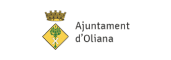 logo-carrusel-admin-local-Ayuntamiento-Oliana