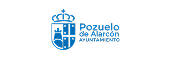 logo-carrusel-admin-local-Ayuntamiento-Pozuelo-de-Alarcón