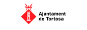 logo-carrusel-admin-local-Ayuntamiento-Tortosa