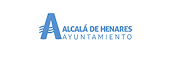 logo-carrusel-admin-local-Ayuntamiento-de-Alcalá-de-Henares