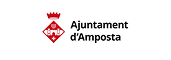 logo-carrusel-admin-local-Ayuntamiento-de-Amposta