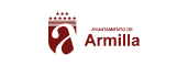 logo-carrusel-admin-local-Ayuntamiento-de-Armilla