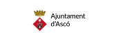 logo-carrusel-admin-local-Ayuntamiento-de-Ascó