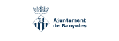 logo-carrusel-admin-local-Ayuntamiento-de-Banyoles