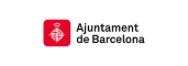 logo-carrusel-admin-local-Ayuntamiento-de-Barcelona