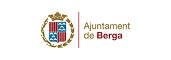 logo-carrusel-admin-local-Ayuntamiento-de-Berga