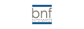 logo-carrusel-admin-local-Ayuntamiento-de-Binéfar