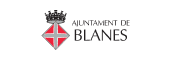 logo-carrusel-admin-local-Ayuntamiento-de-Blanes