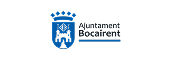 logo-carrusel-admin-local-Ayuntamiento-de-Bocairent