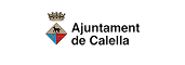 logo-carrusel-admin-local-Ayuntamiento-de-Calella