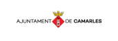 logo-carrusel-admin-local-Ayuntamiento-de-Camarles
