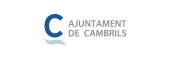 logo-carrusel-admin-local-Ayuntamiento-de-Cambrils