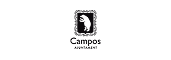 logo-carrusel-admin-local-Ayuntamiento-de-Campos