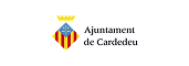 logo-carrusel-admin-local-Ayuntamiento-de-Cardedeu