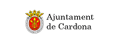 logo-carrusel-admin-local-Ayuntamiento-de-Cardona