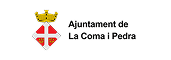 logo-carrusel-admin-local-Ayuntamiento-de-Coma-i-Pedra