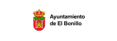 logo-carrusel-admin-local-Ayuntamiento-de-El-Bonillo