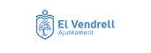 logo-carrusel-admin-local-Ayuntamiento-de-El-Vendrell