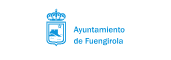 logo-carrusel-admin-local-Ayuntamiento-de-Fuengirola