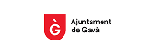 logo-carrusel-admin-local-Ayuntamiento-de-Gavá
