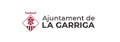logo-carrusel-admin-local-Ayuntamiento-de-La-Garriga