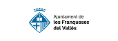 logo-carrusel-admin-local-Ayuntamiento-de-Les-Franquese-del-Valles