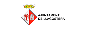 logo-carrusel-admin-local-Ayuntamiento-de-Llagostera