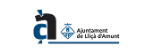 logo-carrusel-admin-local-Ayuntamiento-de-Lliçà-d’Amunt