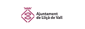 logo-carrusel-admin-local-Ayuntamiento-de-Lliçà-de-Vall