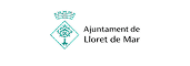 logo-carrusel-admin-local-Ayuntamiento-de-Lloret-de-Mar