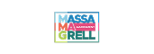 logo-carrusel-admin-local-Ayuntamiento-de-Massamagrell