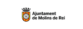 logo-carrusel-admin-local-Ayuntamiento-de-Molins-de-Rei