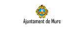 logo-carrusel-admin-local-Ayuntamiento-de-Muro