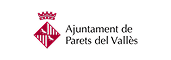 logo-carrusel-admin-local-Ayuntamiento-de-Parets-del-Vallès