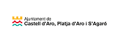 logo-carrusel-admin-local-Ayuntamiento-de-Platja-d’Aro