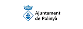 logo-carrusel-admin-local-Ayuntamiento-de-Polinyà